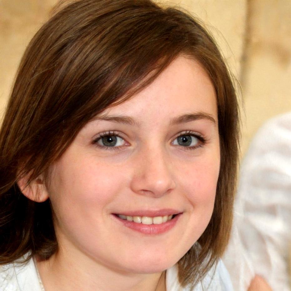 Fionnuala Driscoll, contact centre team lead