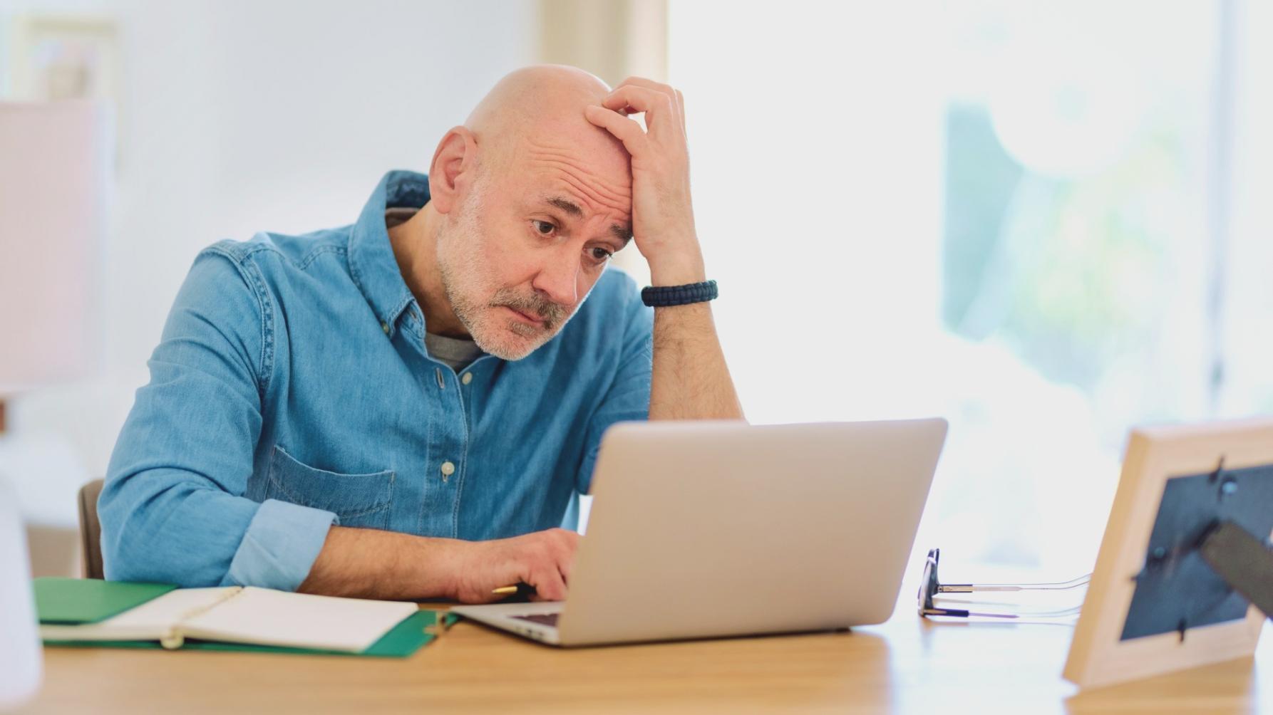When Cutting Customer Service Costs Backfired Completely