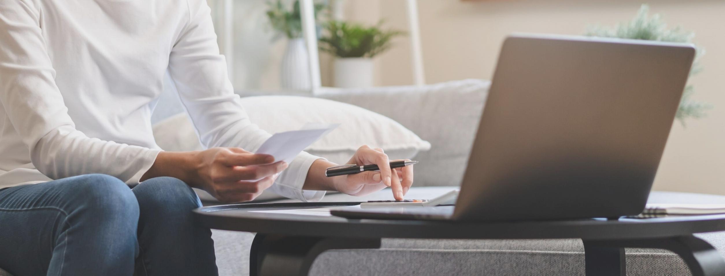The Self-Serve Portal Built to Cut Costs Went Mostly Ignored